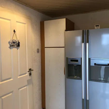 Nordseerobbe * Friedrichskoog